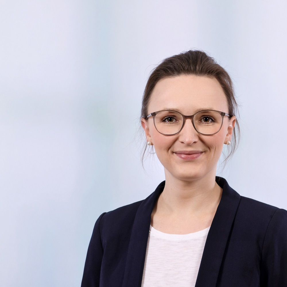 Lina Sens