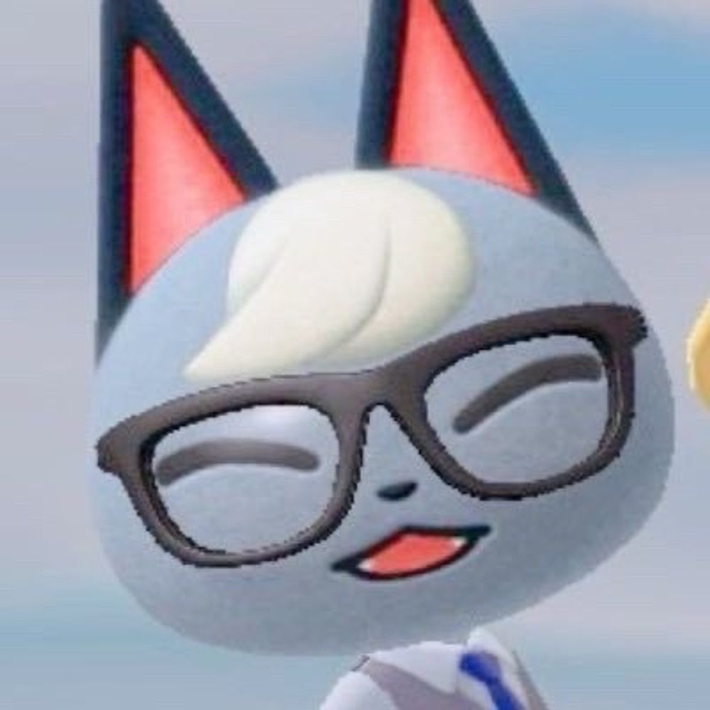 페페