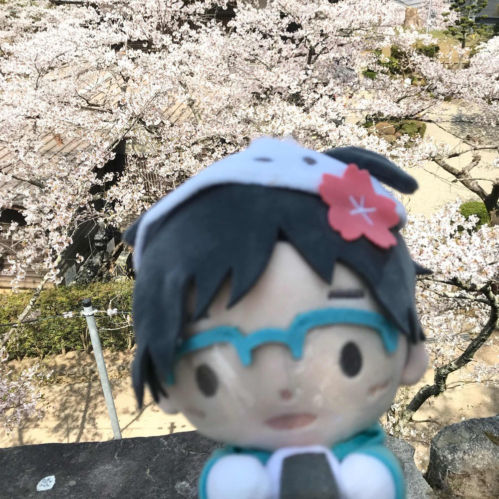 エリク