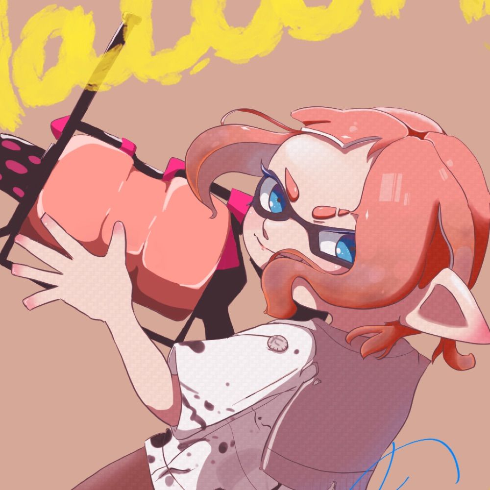 こまち