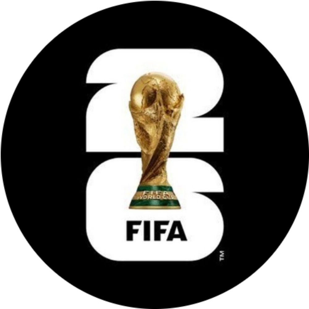 FIFA World Cup BR
