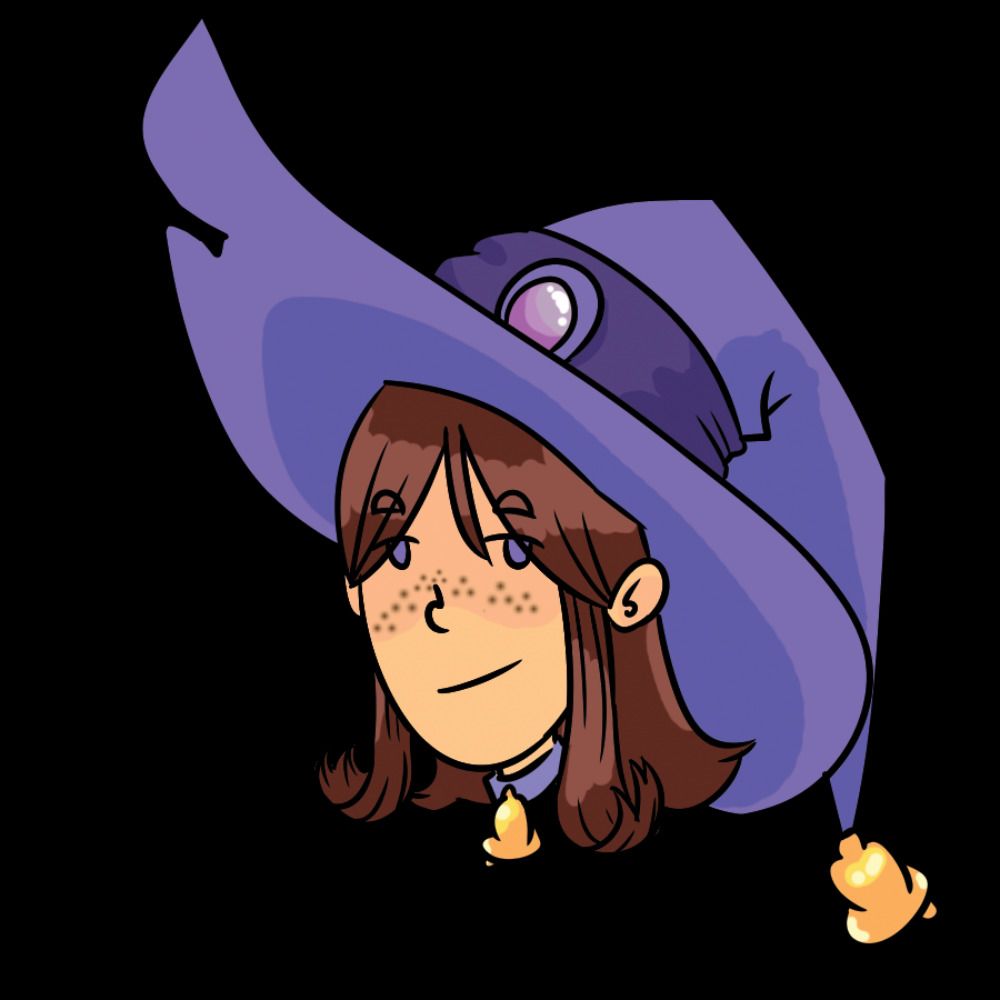 Lucithy