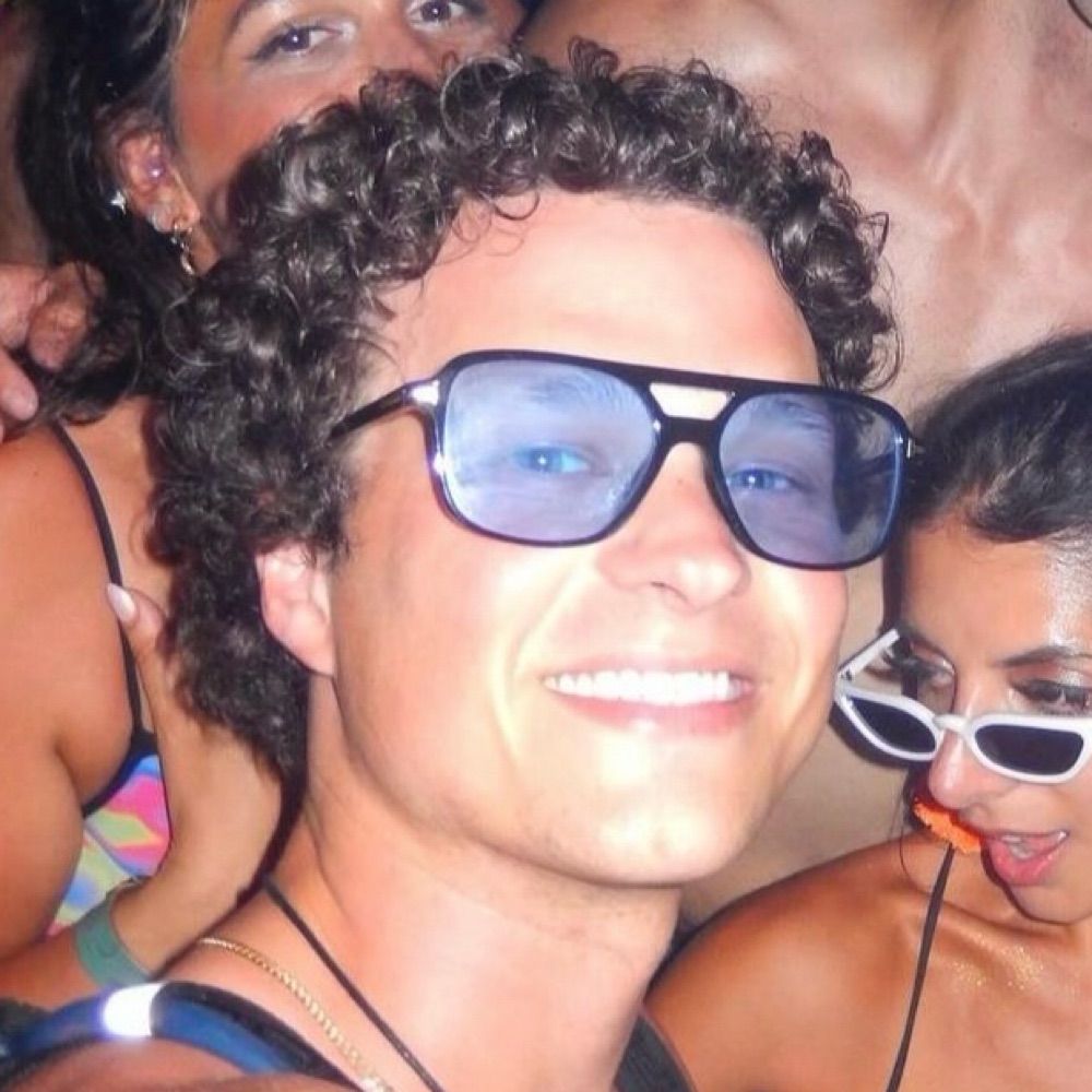 Brandon
