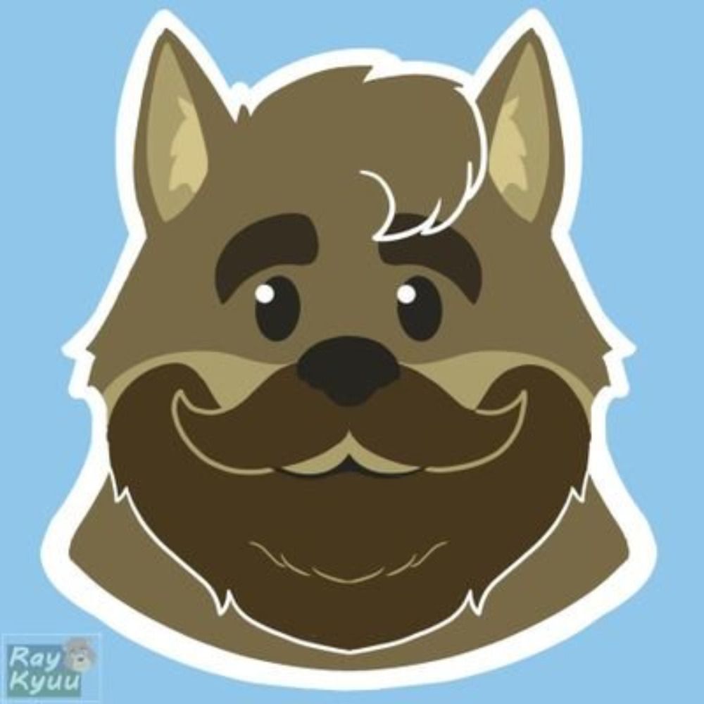 papa_Paws's avatar