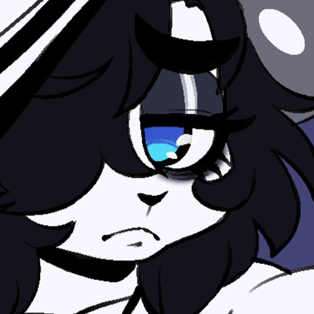 NanoDarkk (COMMS CLOSED)