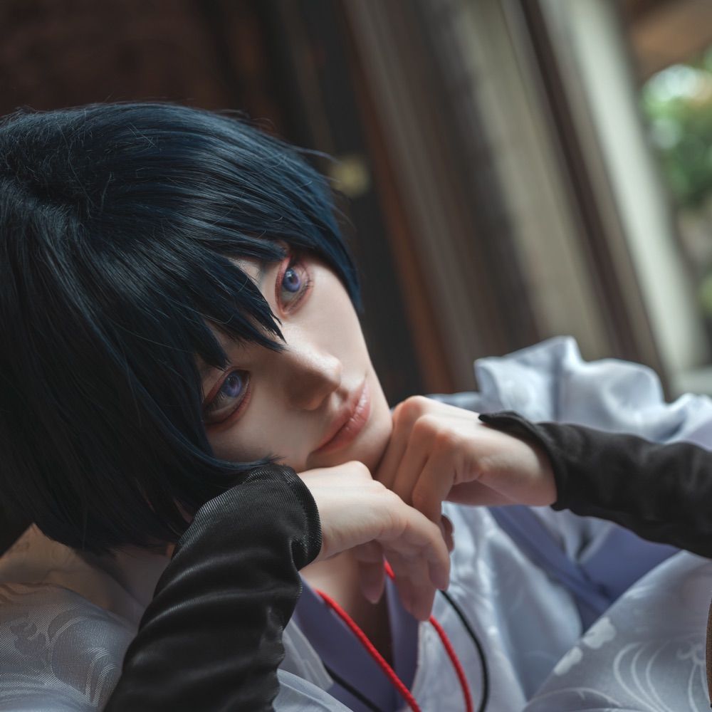 YuE