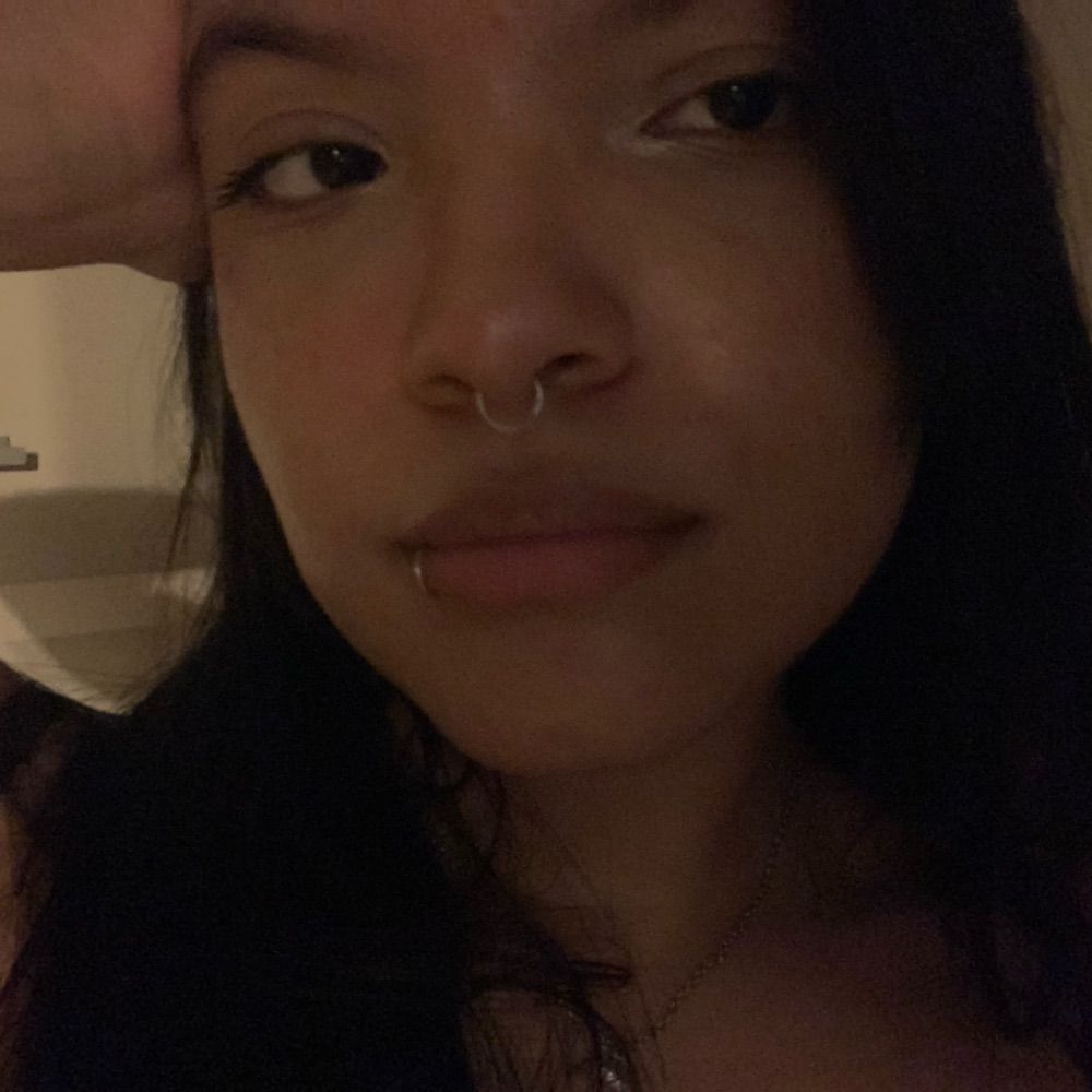 fê