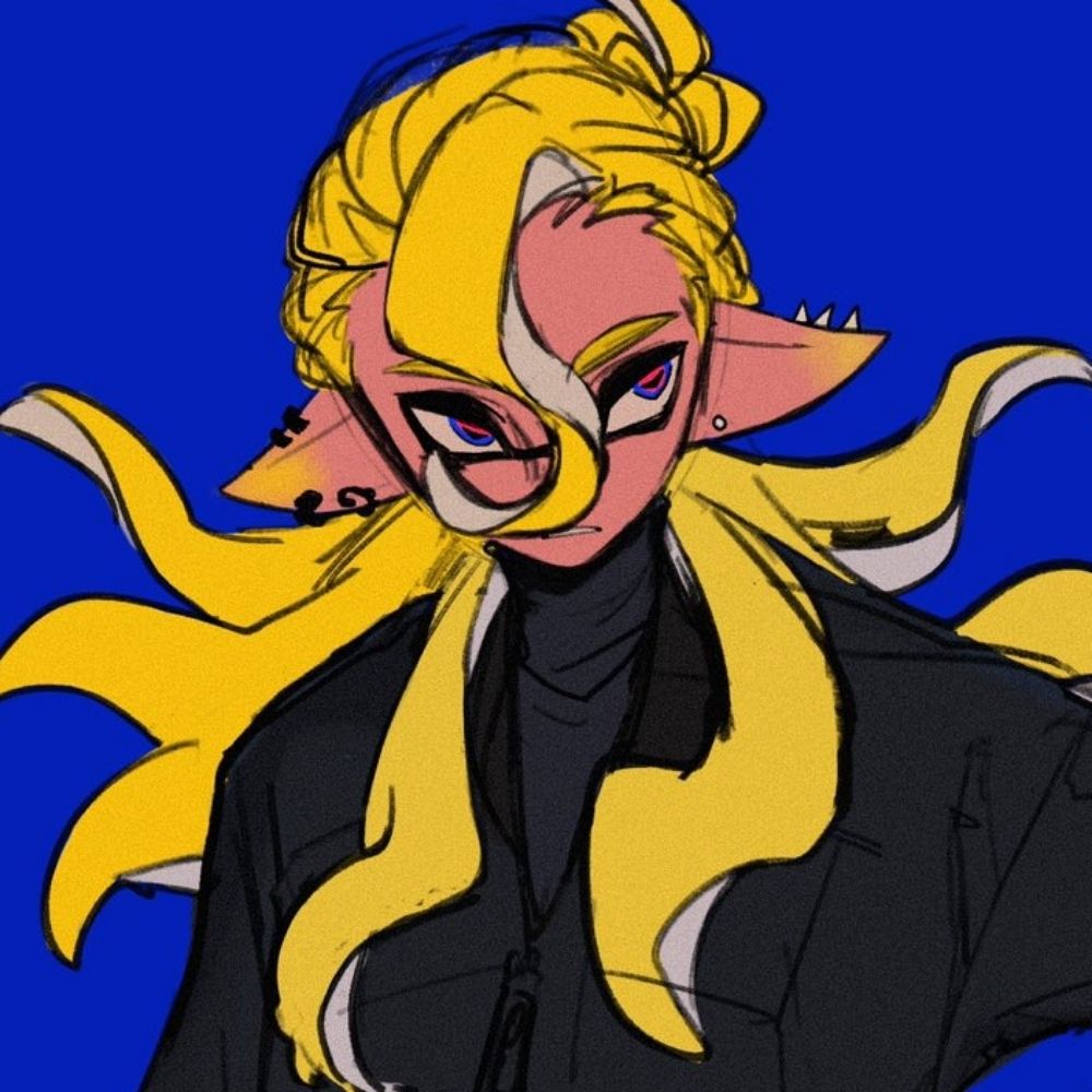 オレオ