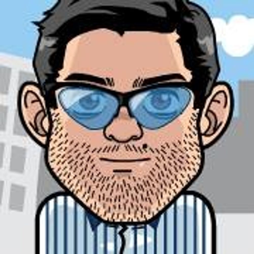 Lusogeek