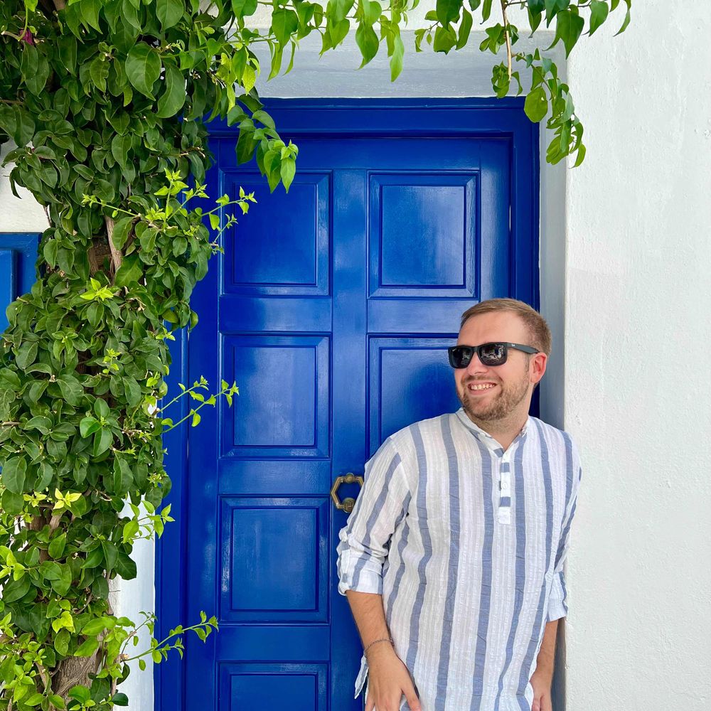 Iván Checa