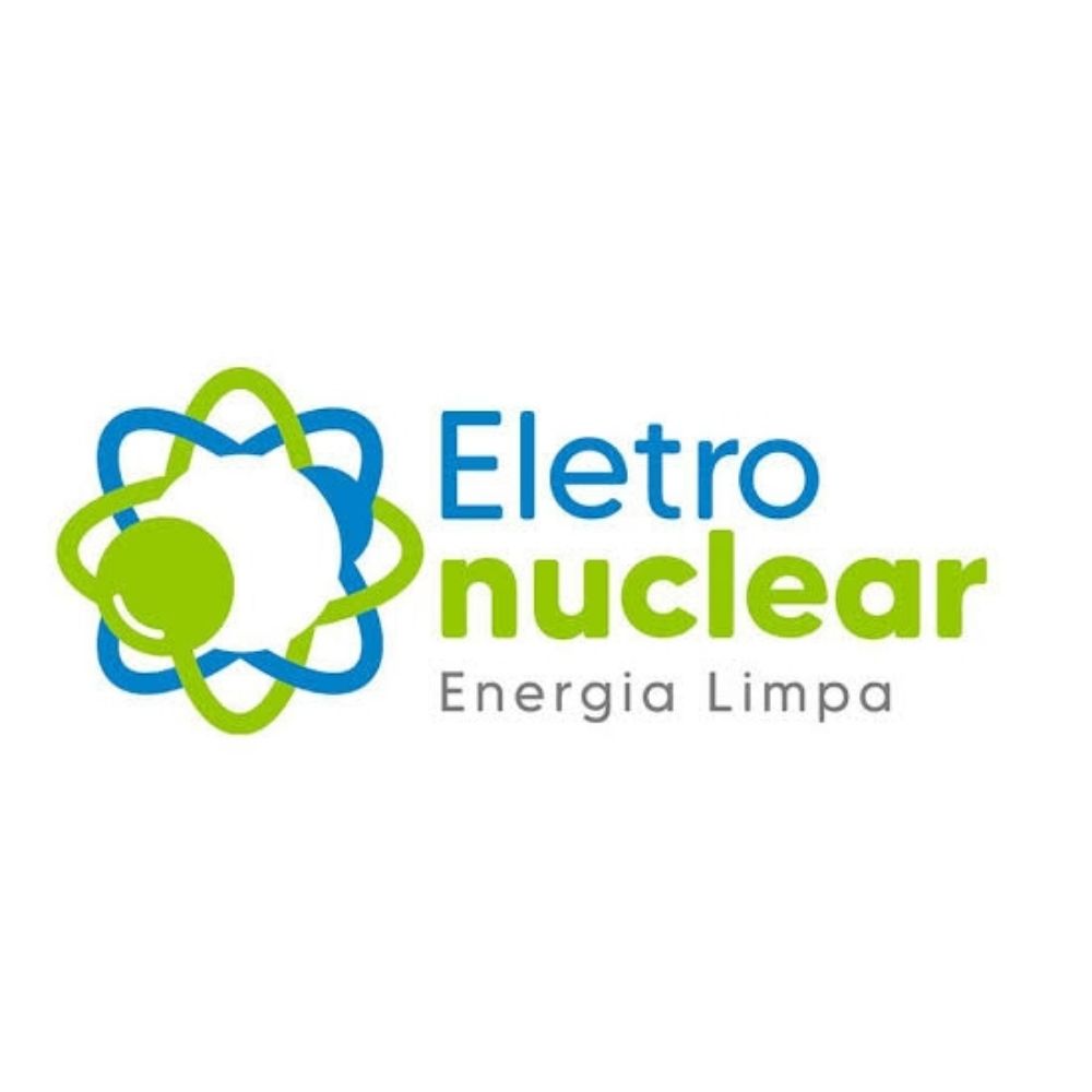 Eletronuclear