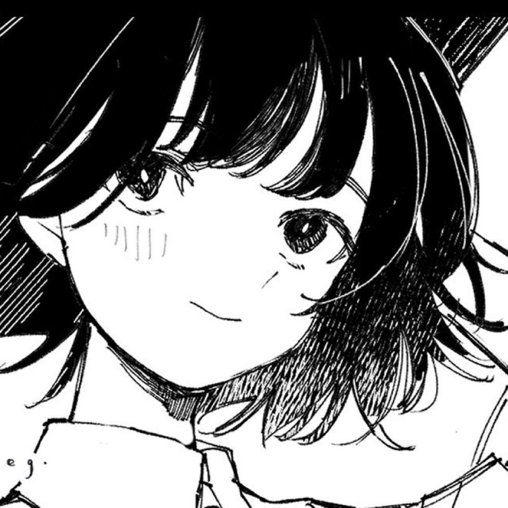いつ