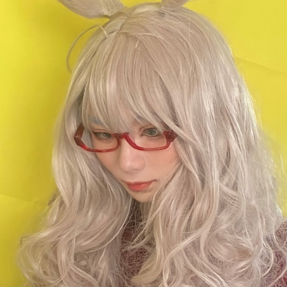 ぺきぺき
