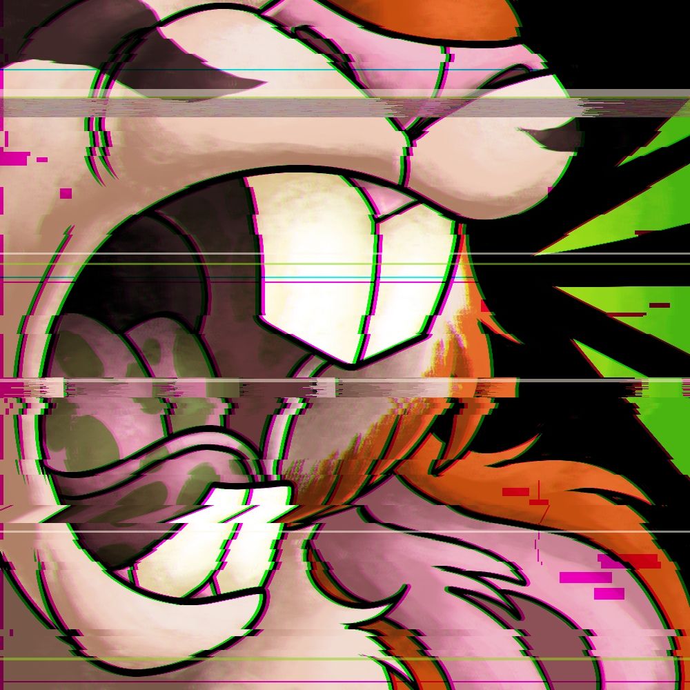 Loomy!