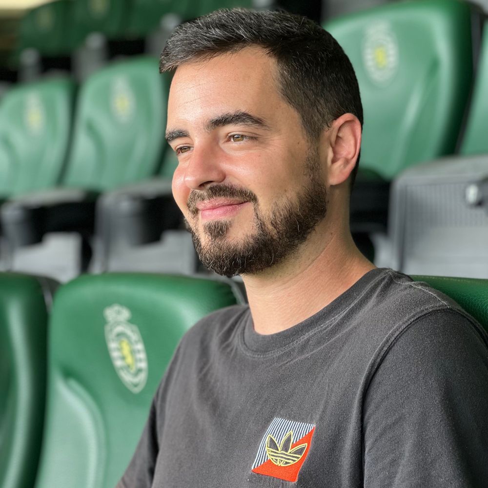João Ribeiro