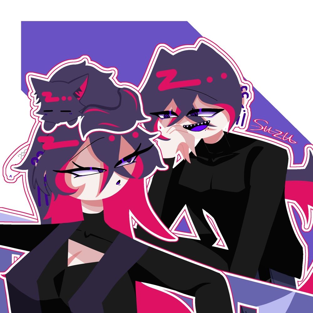 鈴音-ｽｽﾞﾉｵﾄ-