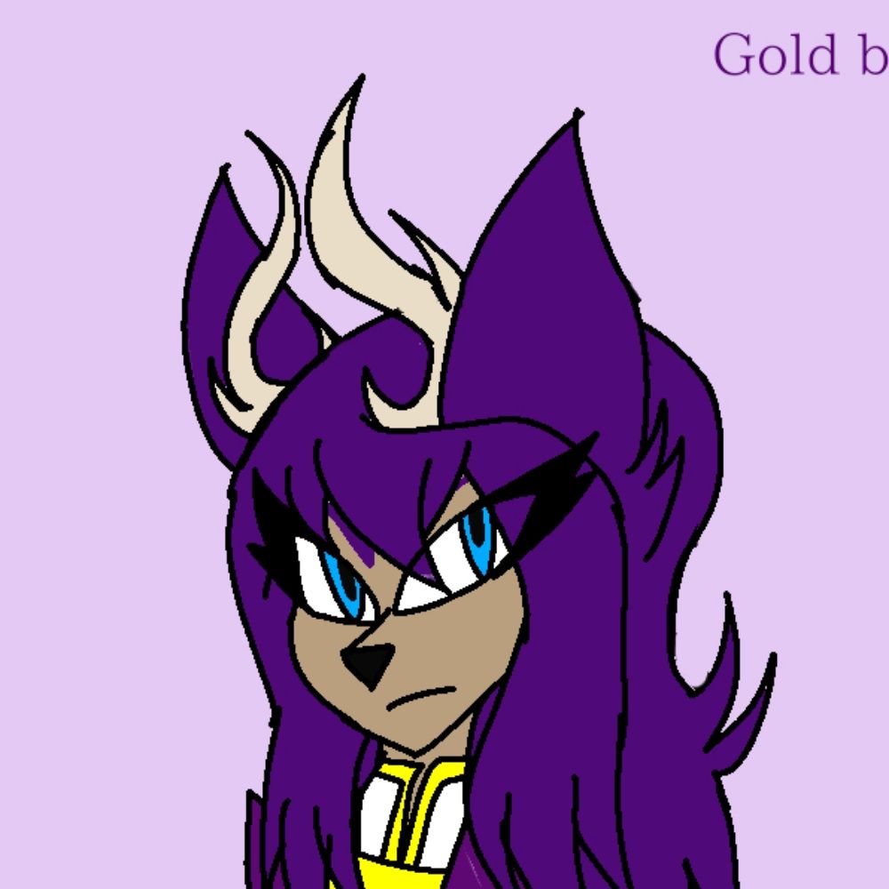 Setsuna Silverheart