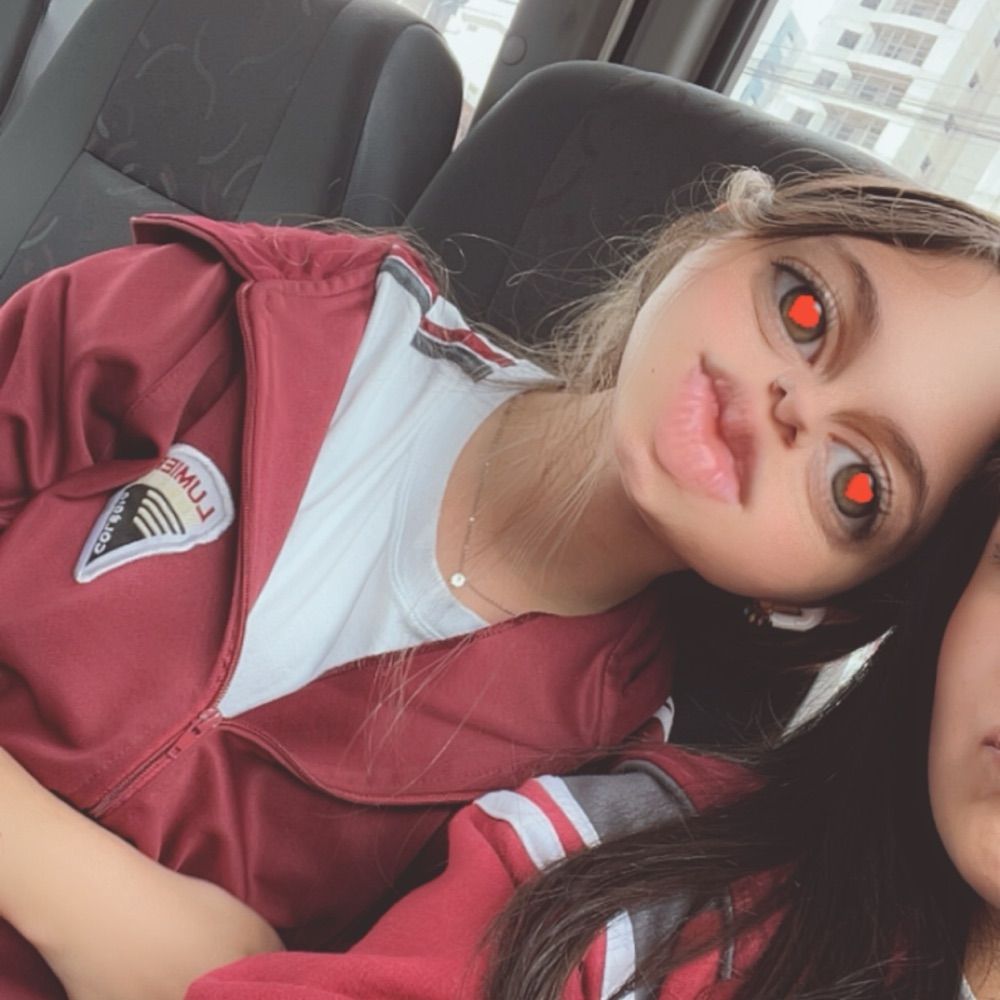lele 