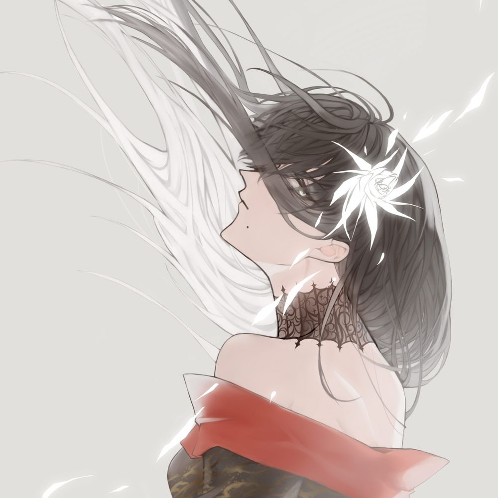 이 렇