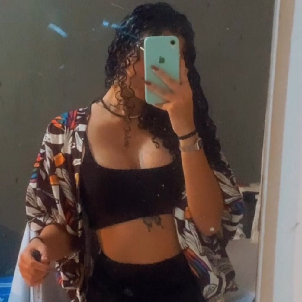gab ✠