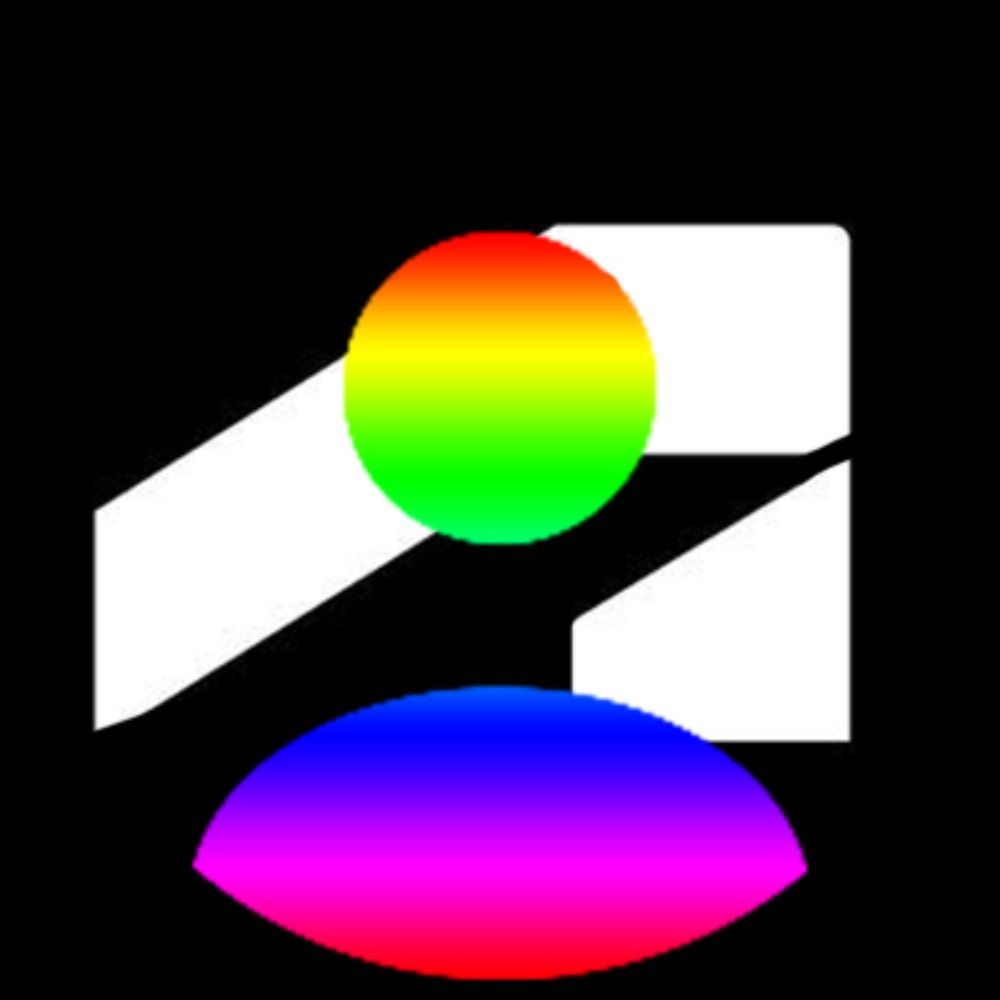 Autodes
