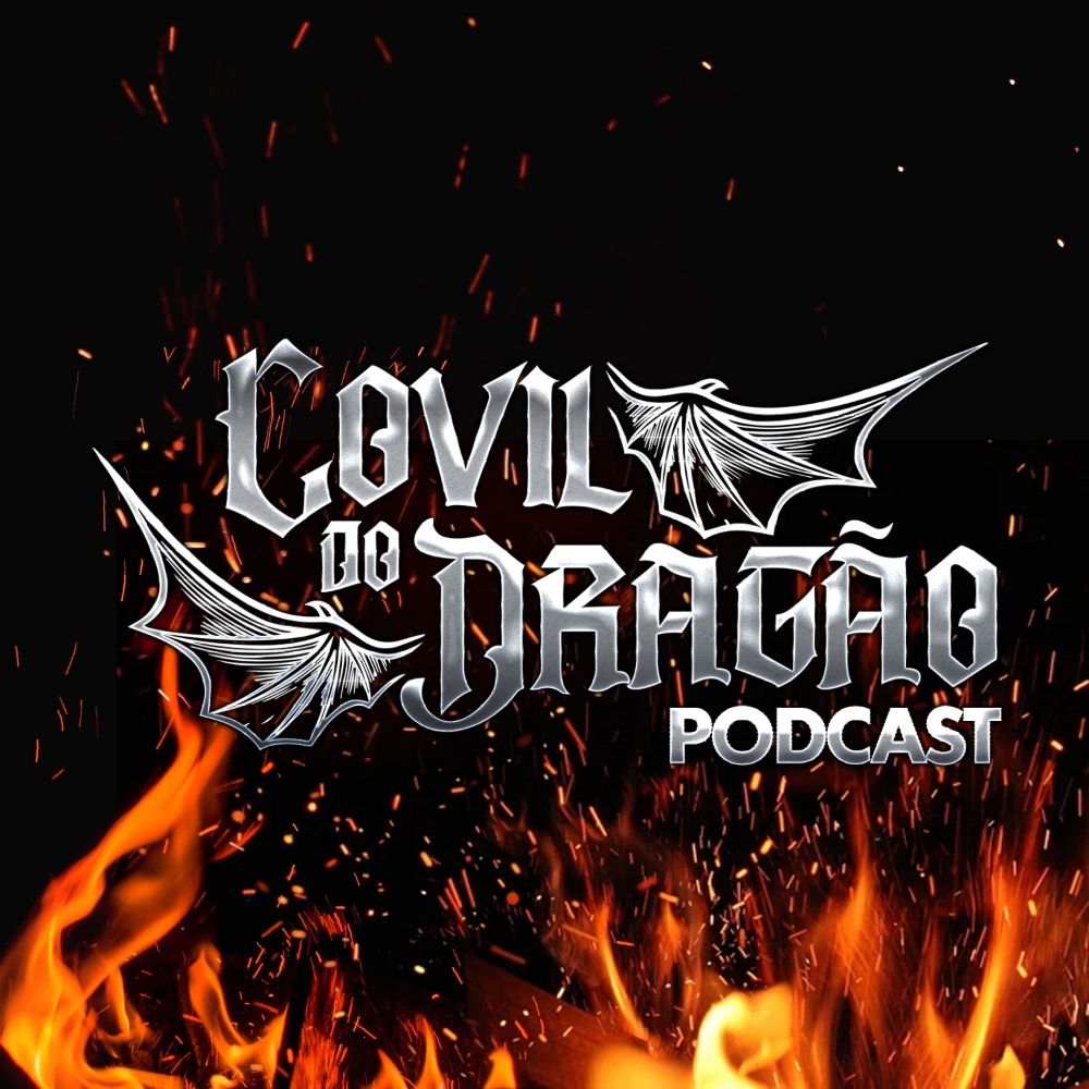 Covil do Dragão