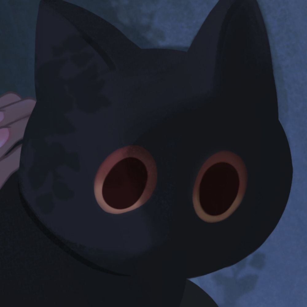 rinnihil