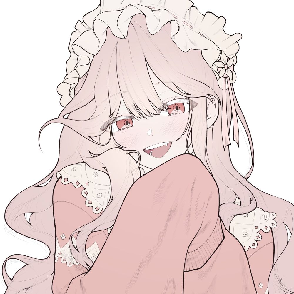 담미