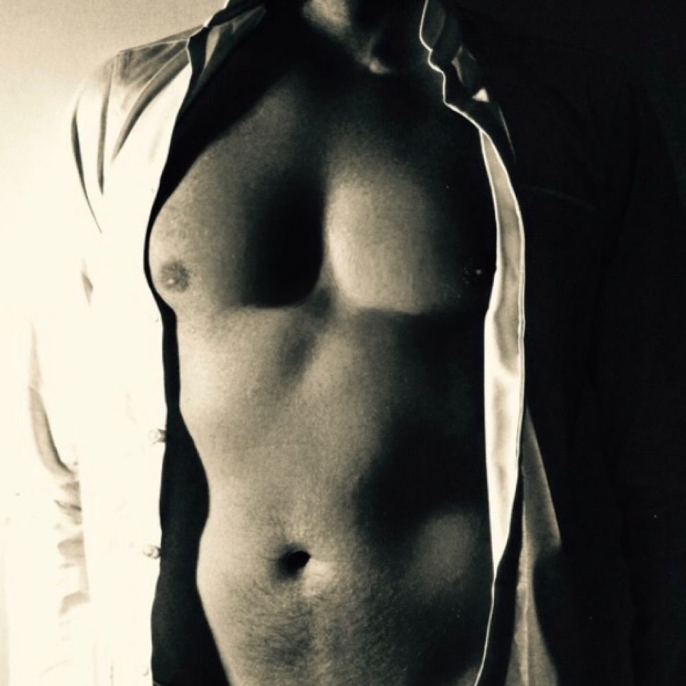 Erwan
