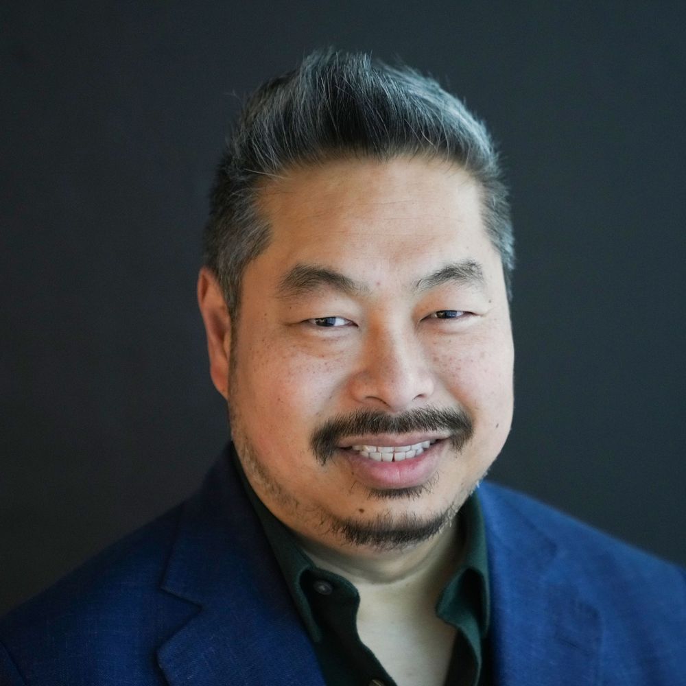 Theodore Kim
