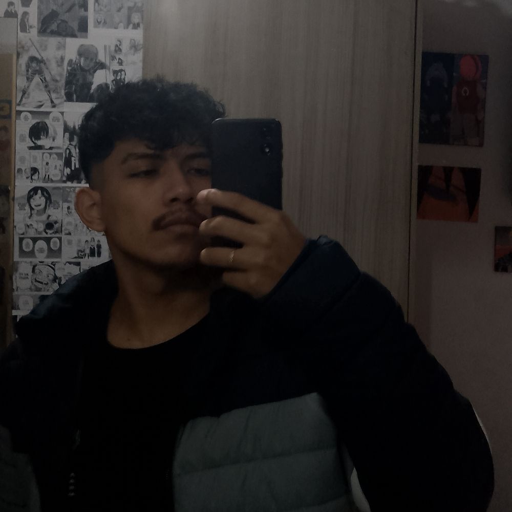 Jara₹