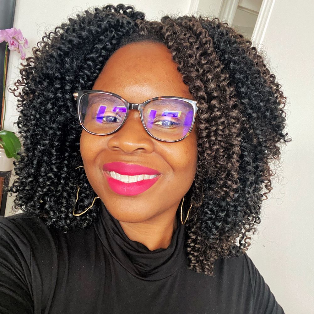 Veralyn Williams