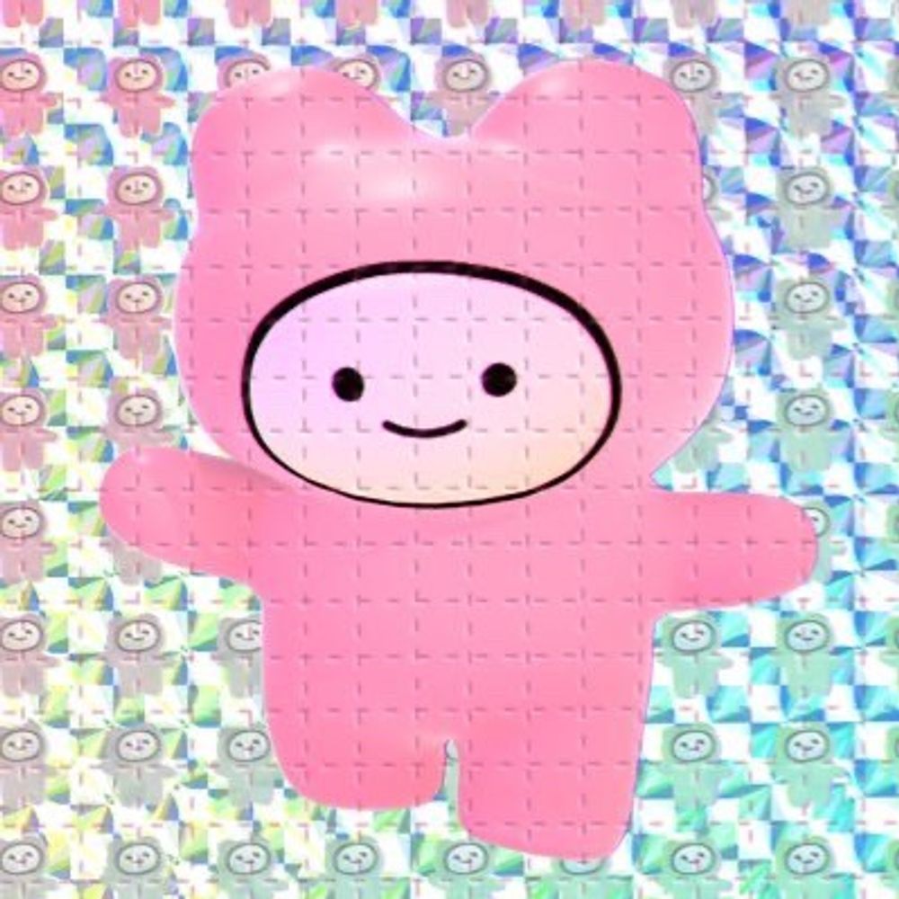 アメ