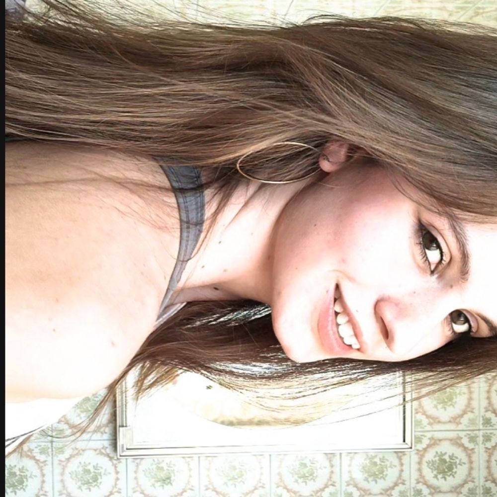 Pietra M.