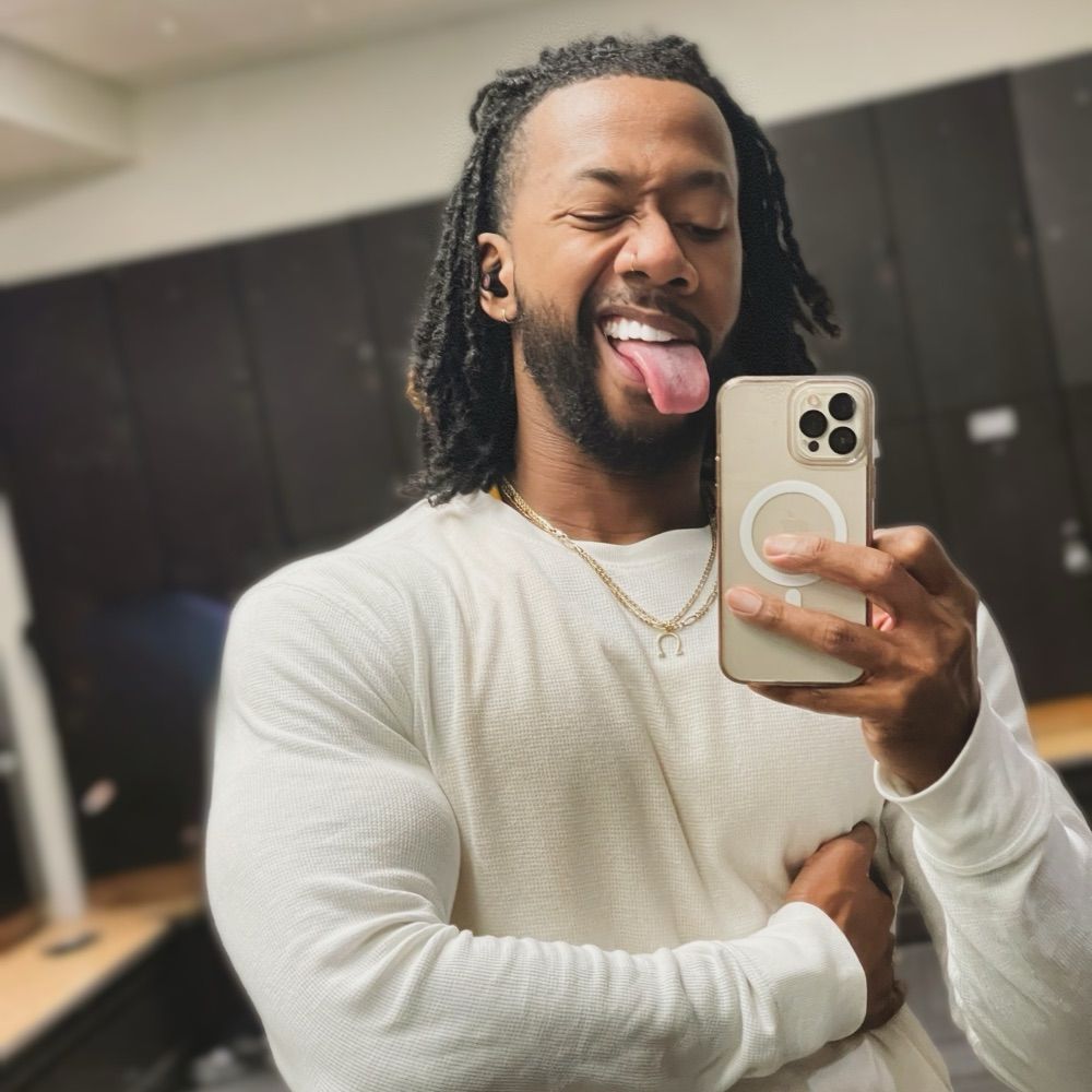 Papi RieQ