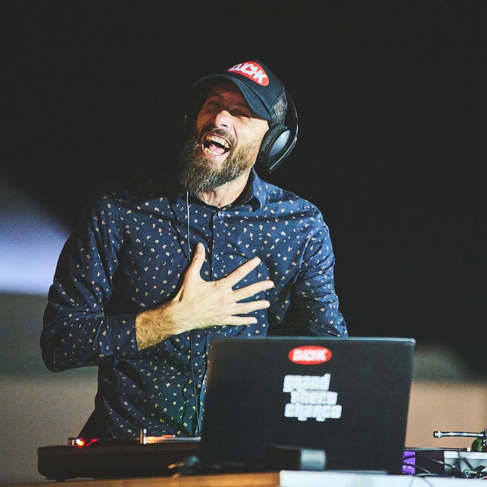 DjChk