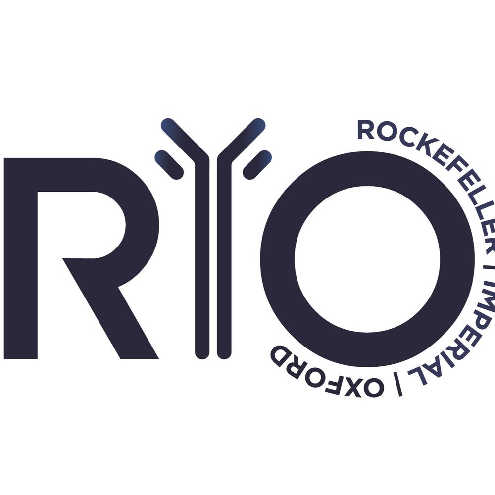 RIO Trial