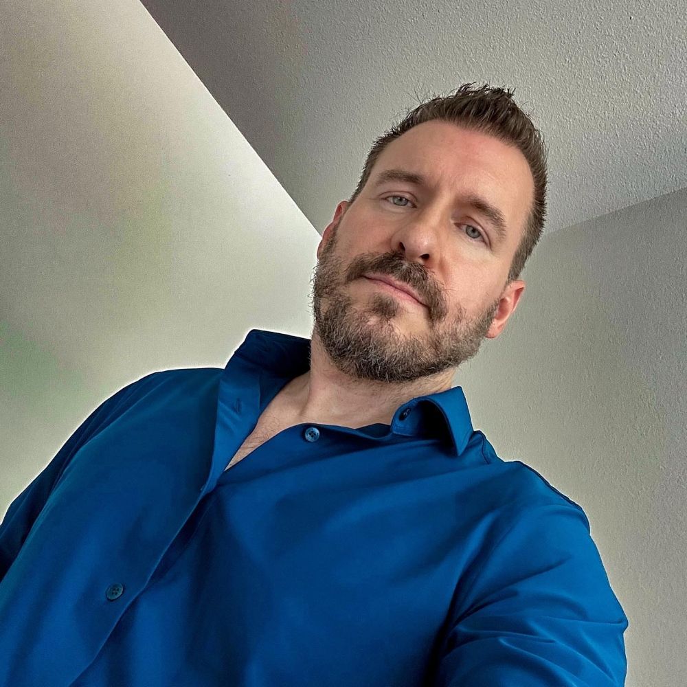 diegoderrick46.bsky.social