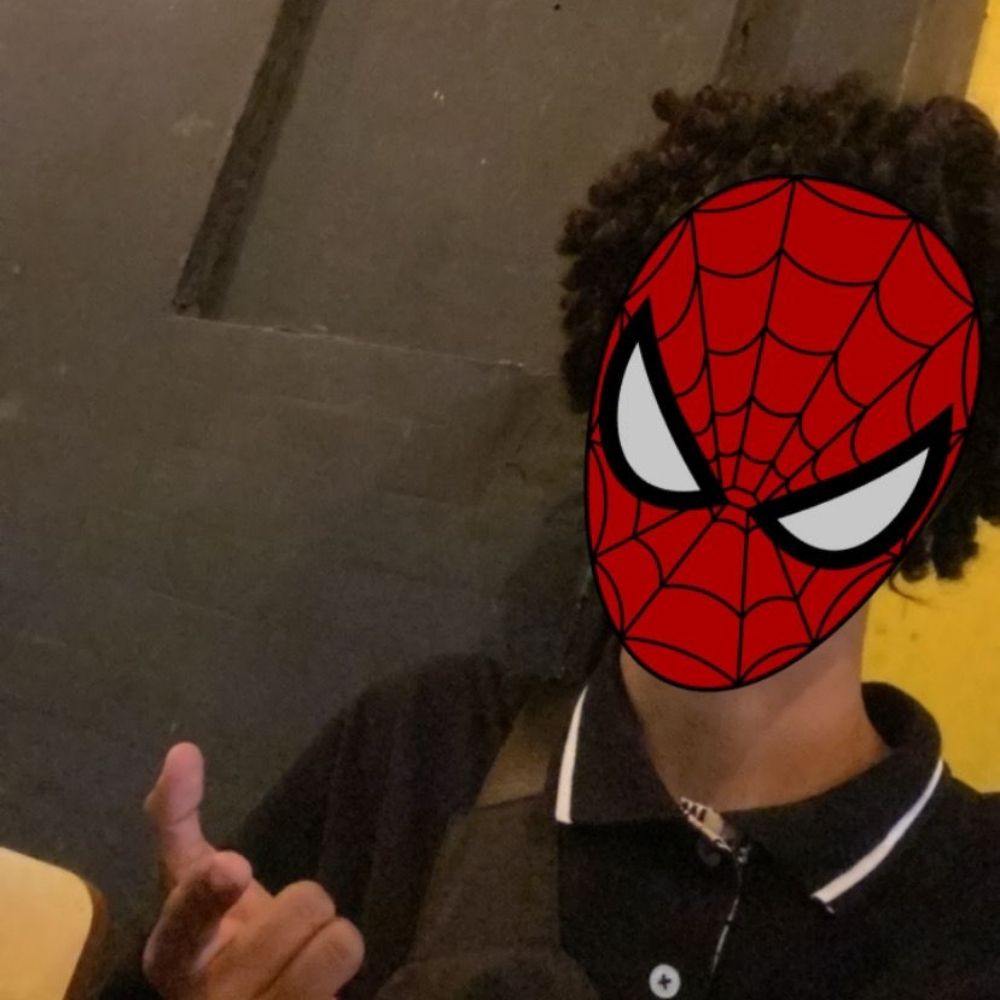 Mdchefe