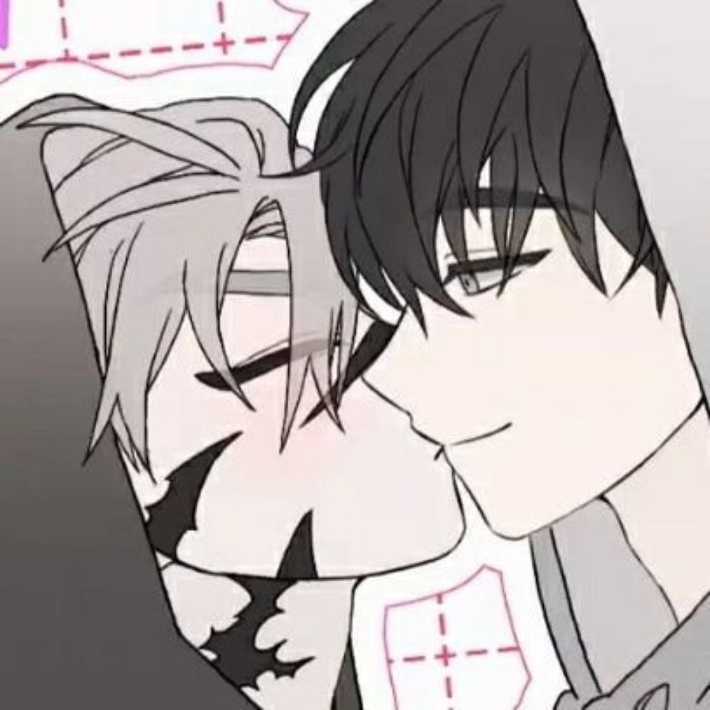 🤍토끼네 마탕애미🖤