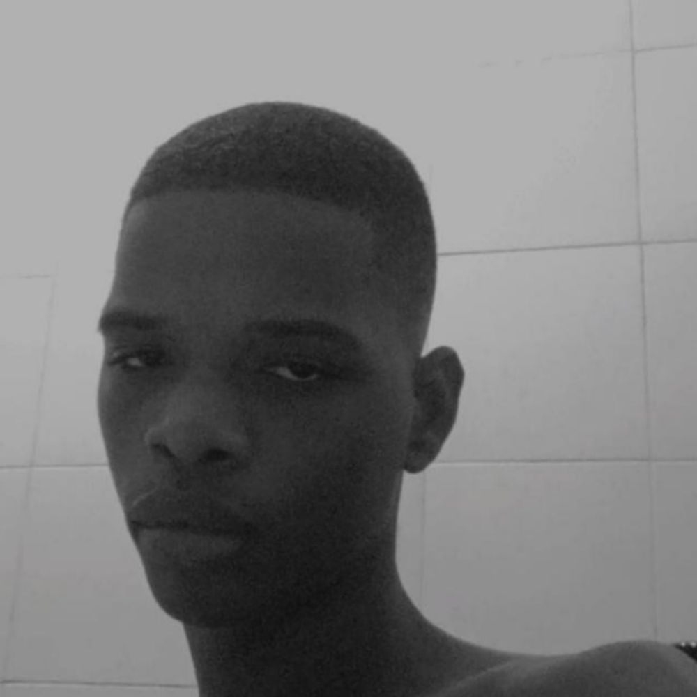 Justtin