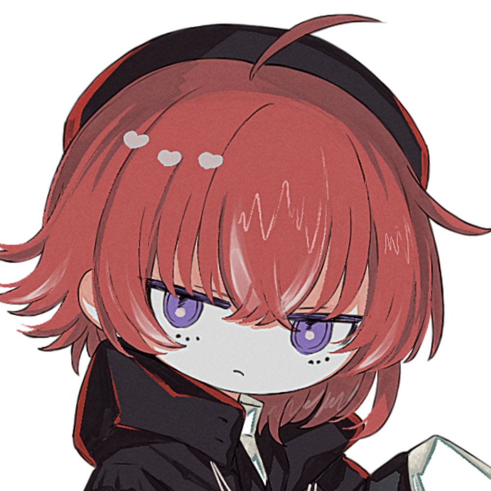 すずゆ