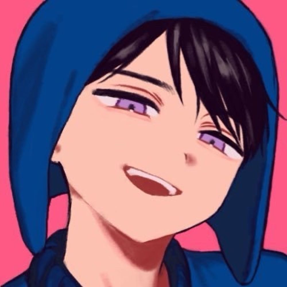リンユー