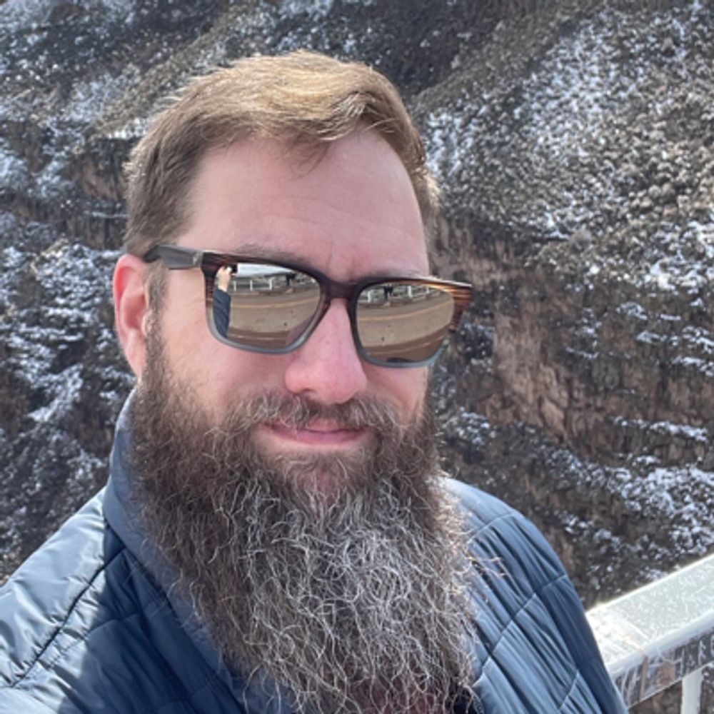 TheBeardedBulge