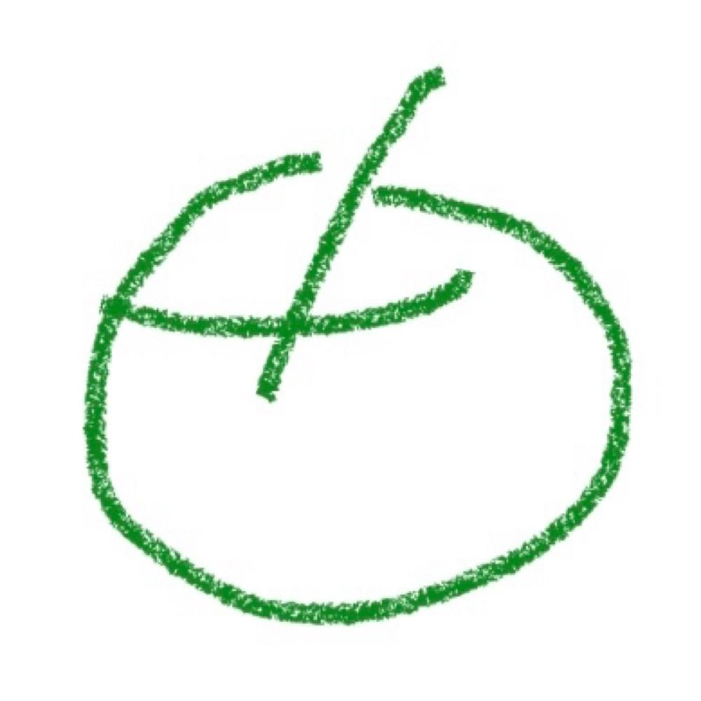 S2🔖