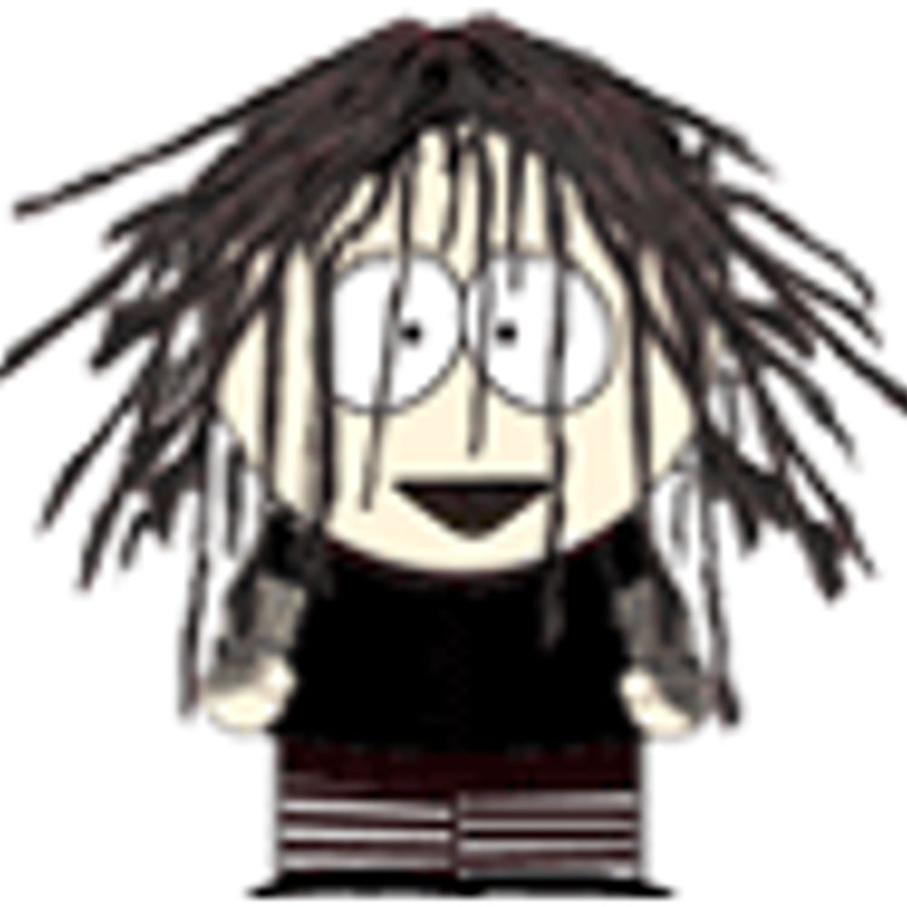 Bob