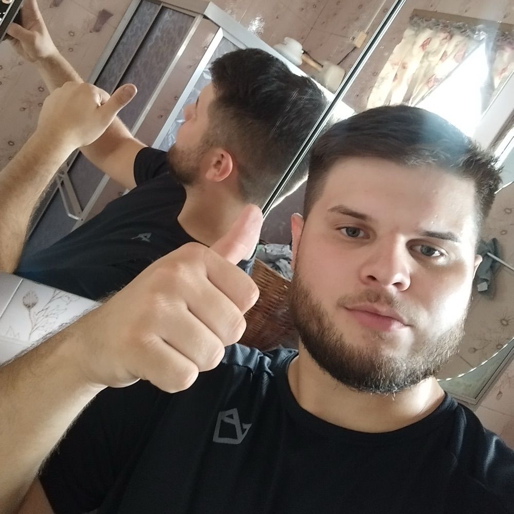 Matheus 