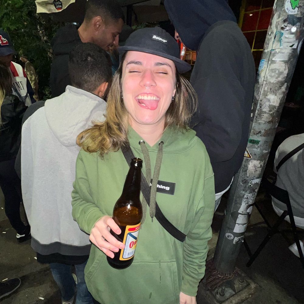 Júlia