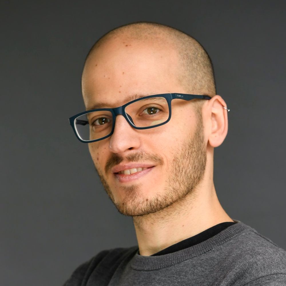 Carlos Errando Herranz