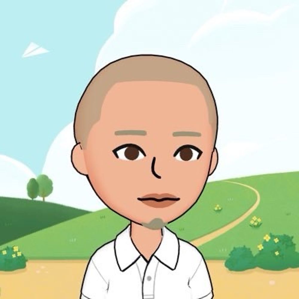 矢木鍼灸院